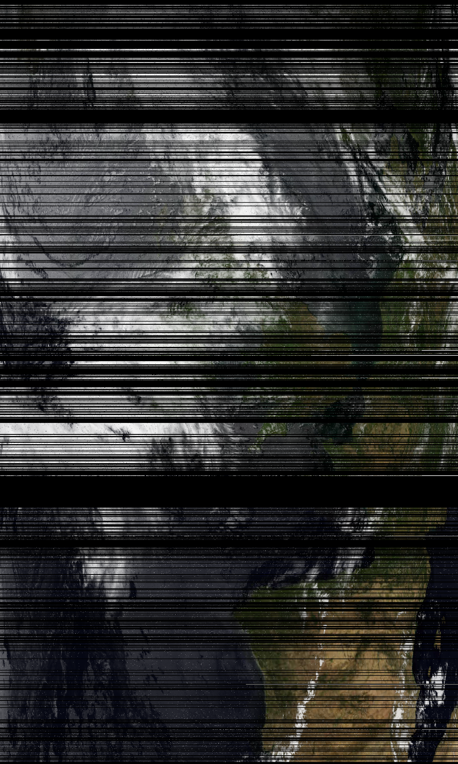 msu_mr_rgb_MCIR.png